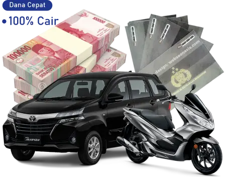 dana capat car